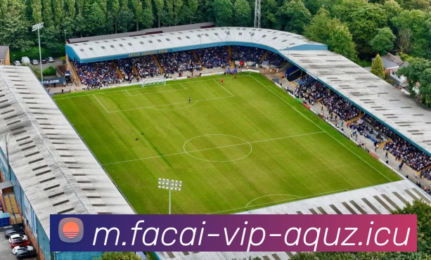 星空体育注册品牌故事